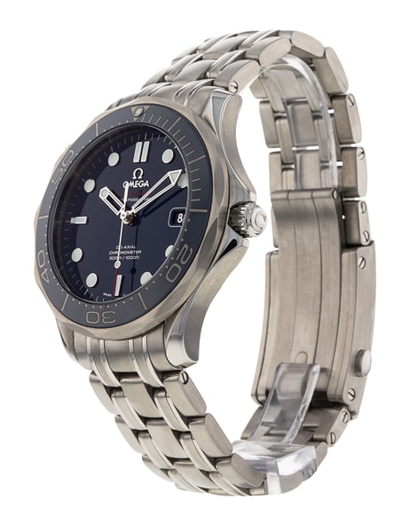 Omega Seamaster 300m 212.30.41.20.03.001